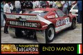7 Lancia 037 Rally G.Bossini - U.Pasotti Verifiche (4)